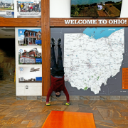 2024 USA OHIO Welcome Center 1c